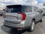 2023 GMC Yukon XL 4WD SUV for sale #250298A - photo 11