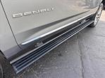 2023 GMC Yukon XL 4WD SUV for sale #250298A - photo 12