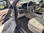 2023 GMC Yukon XL 4WD SUV for sale #250298A - photo 13