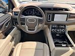 2023 GMC Yukon XL 4WD SUV for sale #250298A - photo 14