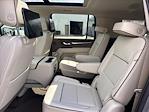 2023 GMC Yukon XL 4WD SUV for sale #250298A - photo 15