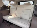 2023 GMC Yukon XL 4WD SUV for sale #250298A - photo 17
