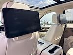 2023 GMC Yukon XL 4WD SUV for sale #250298A - photo 18