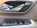 2023 GMC Yukon XL 4WD SUV for sale #250298A - photo 21