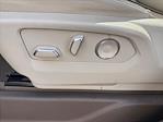 2023 GMC Yukon XL 4WD SUV for sale #250298A - photo 22