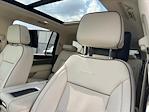 2023 GMC Yukon XL 4WD SUV for sale #250298A - photo 23