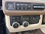 2023 GMC Yukon XL 4WD SUV for sale #250298A - photo 24