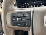 2023 GMC Yukon XL 4WD SUV for sale #250298A - photo 26