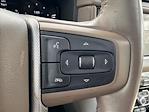 2023 GMC Yukon XL 4WD SUV for sale #250298A - photo 27