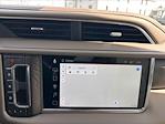 2023 GMC Yukon XL 4WD SUV for sale #250298A - photo 28
