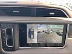 2023 GMC Yukon XL 4WD SUV for sale #250298A - photo 29