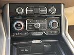 2023 GMC Yukon XL 4WD SUV for sale #250298A - photo 30