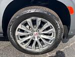 2023 GMC Yukon XL 4WD SUV for sale #250298A - photo 37