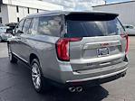 2023 GMC Yukon XL 4WD SUV for sale #250298A - photo 8