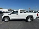 2025 GMC Sierra 1500 Regular Cab 4x2 Pickup for sale #250633 - photo 4