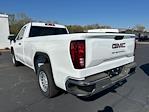 2025 GMC Sierra 1500 Regular Cab 4x2 Pickup for sale #250633 - photo 2