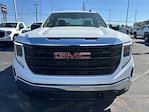 2025 GMC Sierra 1500 Regular Cab 4x2 Pickup for sale #250633 - photo 10