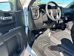 2025 GMC Sierra 1500 Regular Cab 4x2 Pickup for sale #250633 - photo 13
