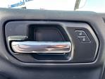 2025 GMC Sierra 1500 Regular Cab 4x2 Pickup for sale #250633 - photo 14