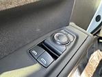 2025 GMC Sierra 1500 Regular Cab 4x2 Pickup for sale #250633 - photo 15