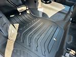 2025 GMC Sierra 1500 Regular Cab 4x2 Pickup for sale #250633 - photo 16
