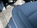 2025 GMC Sierra 1500 Regular Cab 4x2 Pickup for sale #250633 - photo 17