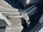 2025 GMC Sierra 1500 Regular Cab 4x2 Pickup for sale #250633 - photo 18