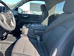 2025 GMC Sierra 1500 Regular Cab 4x2 Pickup for sale #250633 - photo 19