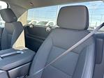 2025 GMC Sierra 1500 Regular Cab 4x2 Pickup for sale #250633 - photo 20