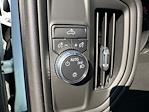 2025 GMC Sierra 1500 Regular Cab 4x2 Pickup for sale #250633 - photo 21