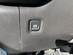 2025 GMC Sierra 1500 Regular Cab 4x2 Pickup for sale #250633 - photo 22