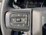 2025 GMC Sierra 1500 Regular Cab 4x2 Pickup for sale #250633 - photo 23