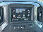 2025 GMC Sierra 1500 Regular Cab 4x2 Pickup for sale #250633 - photo 24
