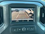 2025 GMC Sierra 1500 Regular Cab 4x2 Pickup for sale #250633 - photo 25