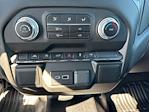 2025 GMC Sierra 1500 Regular Cab 4x2 Pickup for sale #250633 - photo 26