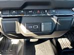 2025 GMC Sierra 1500 Regular Cab 4x2 Pickup for sale #250633 - photo 27