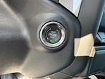 2025 GMC Sierra 1500 Regular Cab 4x2 Pickup for sale #250633 - photo 28