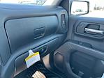 2025 GMC Sierra 1500 Regular Cab 4x2 Pickup for sale #250633 - photo 29