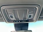 2025 GMC Sierra 1500 Regular Cab 4x2 Pickup for sale #250633 - photo 30