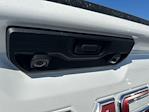 2025 GMC Sierra 1500 Regular Cab 4x2 Pickup for sale #250633 - photo 31