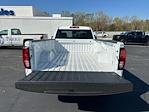 2025 GMC Sierra 1500 Regular Cab 4x2 Pickup for sale #250633 - photo 32