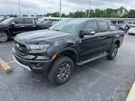 Used 2022 Ford Ranger Lariat SuperCrew Cab 4x4 Pickup for sale #250634B - photo 1