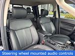 Used 2022 Ford Ranger Lariat SuperCrew Cab 4x4 Pickup for sale #250634B - photo 14