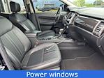 Used 2022 Ford Ranger Lariat SuperCrew Cab 4x4 Pickup for sale #250634B - photo 15