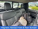 Used 2022 Ford Ranger Lariat SuperCrew Cab 4x4 Pickup for sale #250634B - photo 16