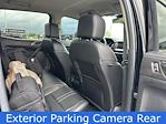 Used 2022 Ford Ranger Lariat SuperCrew Cab 4x4 Pickup for sale #250634B - photo 17