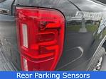 Used 2022 Ford Ranger Lariat SuperCrew Cab 4x4 Pickup for sale #250634B - photo 18