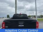 Used 2022 Ford Ranger Lariat SuperCrew Cab 4x4 Pickup for sale #250634B - photo 19