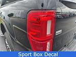 Used 2022 Ford Ranger Lariat SuperCrew Cab 4x4 Pickup for sale #250634B - photo 21