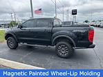 Used 2022 Ford Ranger Lariat SuperCrew Cab 4x4 Pickup for sale #250634B - photo 22